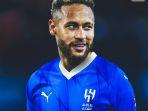 Neymar-telah-menjalani-pemeriksaan-medis-Al-Hilal-dari-PSG-di-bursa-transfer.jpg