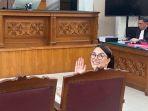 Nikita-Mirzani-menjalani-sidang-pembacaan-eksepsi-di-Pengadilan-Negeri-Jakarta-Selatan.jpg