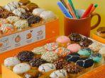 Nikmati-Promo-JCO-hari-ini-Minggu-11-Juni-2023-ada-2-box-Jpops-cuma-Rp-100000.jpg