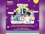 Noah-Geisha-dan-Fourtwinty-akan-tampil-di-Amanah-Borneo-Park-Kota-Banjarbaru-18062022.jpg