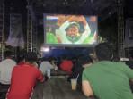 Nobar-Timnas-Indonesia-vs-Arab-Saudi-kemarin.jpg