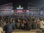 Nobar-di-Balai-Kota-Timnas-Indonesia-vs-Bahrain.jpg