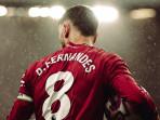 Nomor-punggung-8-identik-dengan-Bruno-Fernandez-di-Manchester-United.jpg
