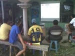 Nonbar-Barito-Putera.jpg