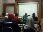 Nonton-bareng-Kasad-Award-2023-di-ruang-rapat-Kodim-1022Tanahbumbu.jpg