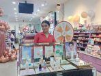 Noona-Cosmetic-berada-di-lantai-2-di-gedung-22.jpg