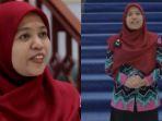 Noor-Hidayah-MPd-Dosen-Fakultas-Tarbiyah-dan-Keguruan-UIN-Antasari.jpg