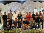 Nor-Halid-kiper-Barito-Putera-menikah-dengan-Monika-Intan-Juliyanti.jpg