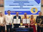 Nota-kesepahaman-dengan-Unibraw.jpg