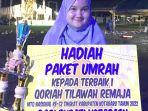 Nur-Khadijah-qoriah-terbaik-pertama-tingkat-remaja.jpg