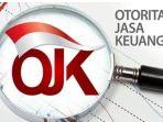 OJK-Luncurkan-Aplikasi-terbaru-iDebKu.jpg