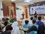 OKP-dan-Osis-di-Kabupaten-HSS-antusias-menerima-paparan-materi.jpg