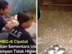 OMPRENG-MBG-Tangkapan-layar-memperlihatkan-petugas-SPPG-mencuci-ompreng.jpg