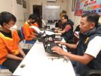 OPERASI-ANTIK-Polsek-Balikpapan-Selatan-kembali-md.jpg