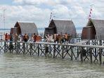 Objek-wisata-Mangrove-pulau-burung-7.jpg