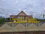 Obyek-wisata-Jejangkit-Ecopark-masih-ditutup-untuk-umum.jpg