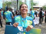 Odekta-Elvina-Naibaho-yang-kembali-menjadi-Juara-1-kategori-jarak-21K.jpg