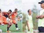 Official-Training-Barito-Putera-di-SDL-Martapura.jpg