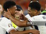 Ollie-Watkins-dan-Jude-Bellingham-Belanda-dan-Inggris.jpg