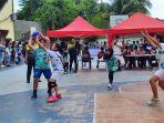 Opening-Kajuhico-3-di-lapangan-basket-Sekolah-Kristen-Kanaan.jpg