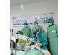 Operasi-gratis-katarak-dari-PT-Arutmin-Indonesia.jpg