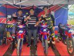 Owner-Team-MNF-Munthe-RT-Kotabaru-Andy-Munthe-bersama-kedua-pembalapnya-Eenk-dan-M-Noor.jpg