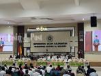 PADAT-Auditorium-Kampus-Uniska-MAB-Handil-Bad.jpg
