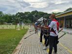 PANAHAN-Atlet-Cabor-Panahan-tekun-berlatih-di-lapangan-kawasan-RTP-Rantau-Baru-KSD.jpg