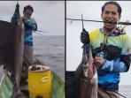 PANCING-IKAN-MARLIN-Viral-pemancing-Bontangdd.jpg
