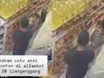 PASUTRI-MENCURI-Viral-pasangan-diduga-suami-istri-tengah.jpg