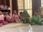 PAUD-AMANAH-ILAHI-Lebih-dari-30-siswa-siswi-tampak-antusias-mengikuti-kegiatan-belajar.jpg