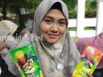 PELAKU-UMKM-Pemilik-UMKM-Herbal-rempah-dari-Hulu-Sungai-Tengah-ss.jpg