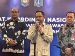 PEMANGKASAN-TKD-Menteri-Dalam-Negeri-Mendagri-Tito-K11.jpg