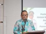 PEMBUKAAN-Bupati-Tabalong-HM-Noor-Rifani-sS.jpg