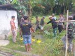 PEMBUNUHAN-DI-BABULU-Temuan-mayat-korban-ps.jpg