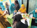 PEMERIKSAAN-KANKER-Puluhan-ibu-rumah-tangga-mSD.jpg
