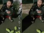 PENCURI-MANGGA-Warga-Jalan-Banua-Anyar-Gang-SMPN-14-Banjarmasin-1.jpg