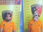 PENGEDAR-SABU-Pasangan-suami-istri-pasutri-pengedar-ss.jpg