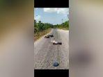 PENGENDARA-roda-dua-tergeletak-bersimbah-darah-di-jalan-Banyuirang-12.jpg