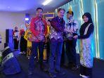 PENGHARGAAN-Kadisdikbud-Tala-Abdilah-MPd.jpg