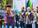 PENGUKUHAN-Pengukuhan-Ayah-dan-Bunda-FAD-oleh-Gubernur-Kalimantan-Selatan11.jpg