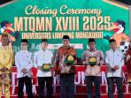 PENUTUPAN-Penutupan-Musabaqah-TilawatDD.jpg