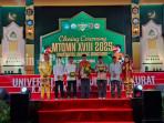 PENUTUPAN-Penutupan-Musabaqah-Tilawatil-Quran-G.jpg