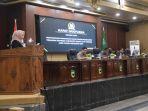 PENYAMPAIAN-Pemandangan-Umum-fraksi-fraksi-DPRD-Tala1.jpg