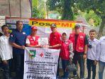 PENYERAHAN-bantuan-donasi-kemanusiaan-diserahkan-Ketua-PMI-Tala.jpg