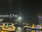 PERAHU-HIAS-Festival-Jukung-Tanglong-di-Sungai-Martapura-Banjarmasin-KALSEL-23092023-1-2-3.jpg