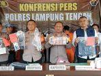 PERAMPOKAN-SADIS-Kapolres-Lampung-Tengah-AKBP-Andik-Purnomo-Sigit-1.jpg