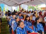 PERINGATAN-HARI-ANAK-Anak-anak-dari-pelajar-berbagai-1.jpg