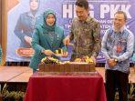PERINGATAN-Peringatan-Hari-Kesatuan-Gerak.jpg