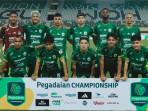 PERSIPAL-VS-PSS-Para-pemain-PSS-Sleman-di-kompetisi.jpg